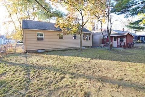 23 N Hood St, Springfield, MA 01109 photo 26