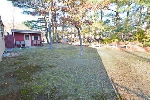 23 N Hood St, Springfield, MA 01109 photo 24