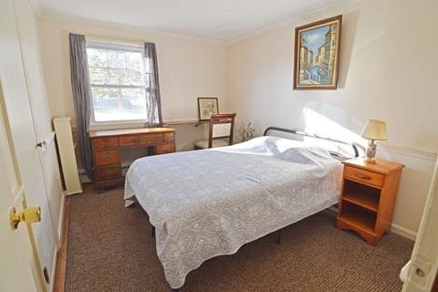 23 N Hood St, Springfield, MA 01109 photo 15