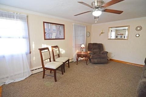 23 N Hood St, Springfield, MA 01109 photo 10
