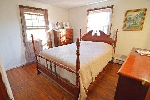 23 N Hood St, Springfield, MA 01109 photo 11