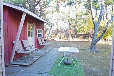 23 N Hood St, Springfield, MA 01109 photo 23