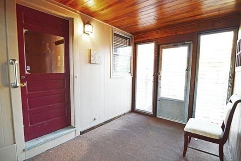 23 N Hood St, Springfield, MA 01109 photo 21