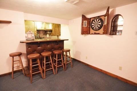 23 N Hood St, Springfield, MA 01109 photo 17