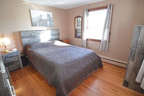 23 N Hood St, Springfield, MA 01109 photo 16
