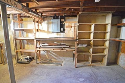 23 N Hood St, Springfield, MA 01109 photo 19