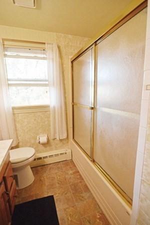 23 N Hood St, Springfield, MA 01109 photo 14