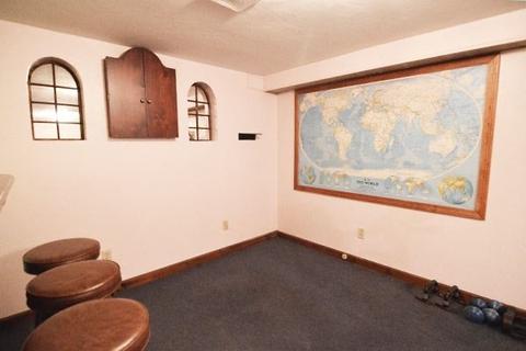 23 N Hood St, Springfield, MA 01109 photo 18