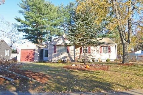 23 N Hood St, Springfield, MA 01109 photo 29