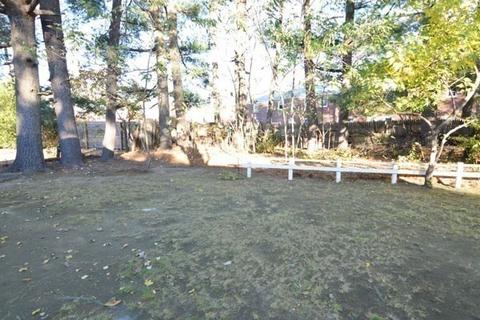 23 N Hood St, Springfield, MA 01109 photo 28