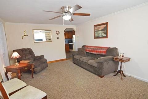 23 N Hood St, Springfield, MA 01109 photo 9
