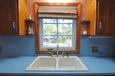23 N Hood St, Springfield, MA 01109 photo 6