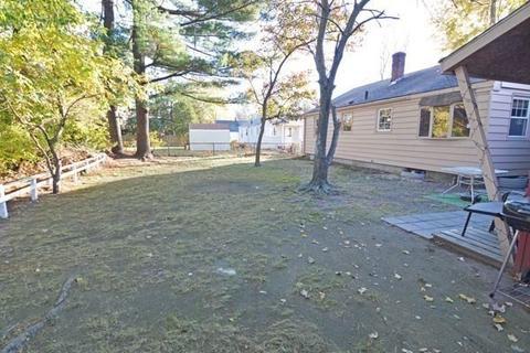 23 N Hood St, Springfield, MA 01109 photo 25