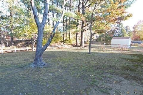 23 N Hood St, Springfield, MA 01109 photo 27