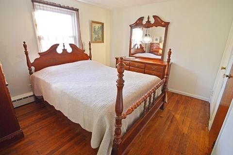 23 N Hood St, Springfield, MA 01109 photo 12