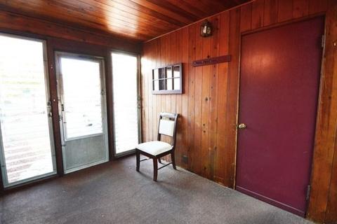 23 N Hood St, Springfield, MA 01109 photo 22