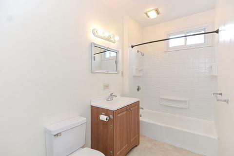71 Francis St, Worcester, MA 01606 photo 20