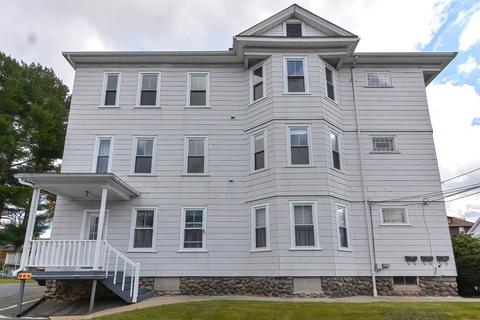 71 Francis St, Worcester, MA 01606 photo 38