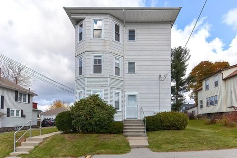 71 Francis St, Worcester, MA 01606 photo 2