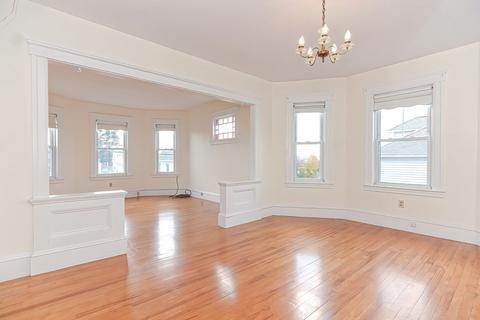 71 Francis St, Worcester, MA 01606 photo 6
