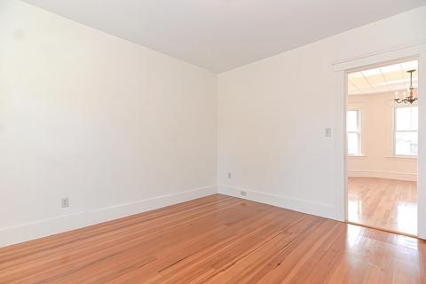 71 Francis St, Worcester, MA 01606 photo 23