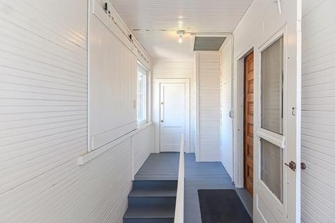 71 Francis St, Worcester, MA 01606 photo 29