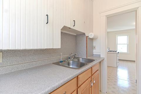 71 Francis St, Worcester, MA 01606 photo 26