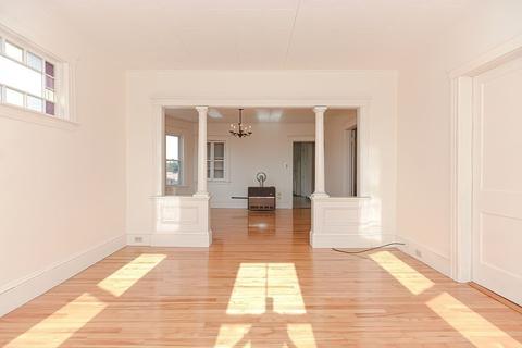71 Francis St, Worcester, MA 01606 photo 17