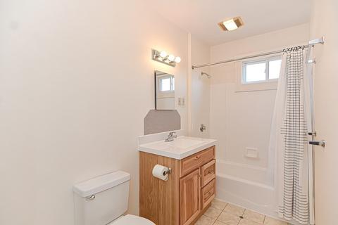 71 Francis St, Worcester, MA 01606 photo 25