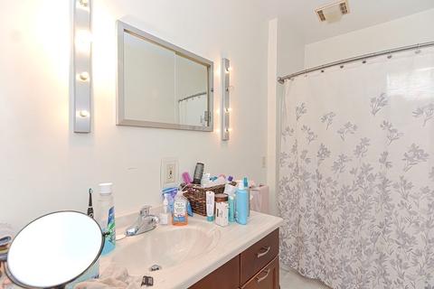 71 Francis St, Worcester, MA 01606 photo 35