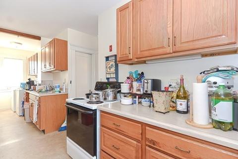 71 Francis St, Worcester, MA 01606 photo 32