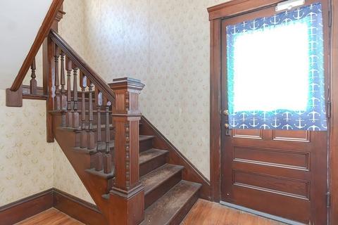 71 Francis St, Worcester, MA 01606 photo 18