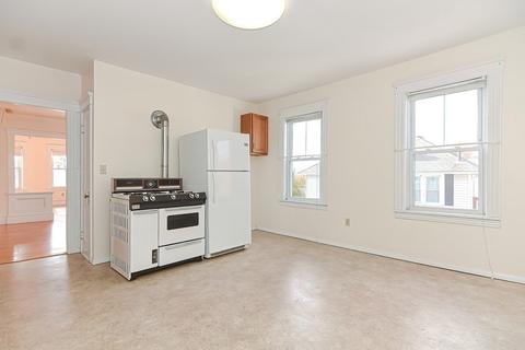 71 Francis St, Worcester, MA 01606 photo 19