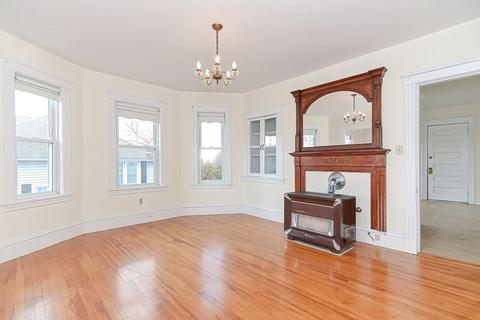 71 Francis St, Worcester, MA 01606 photo 12