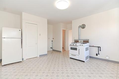 71 Francis St, Worcester, MA 01606 photo 28