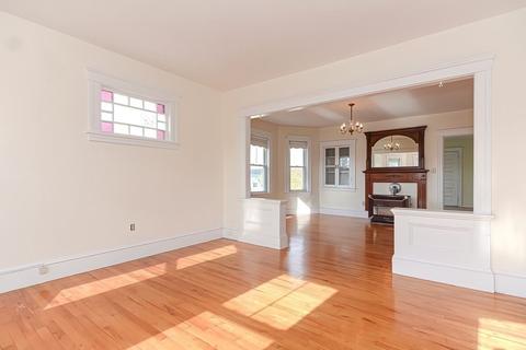 71 Francis St, Worcester, MA 01606 photo 14
