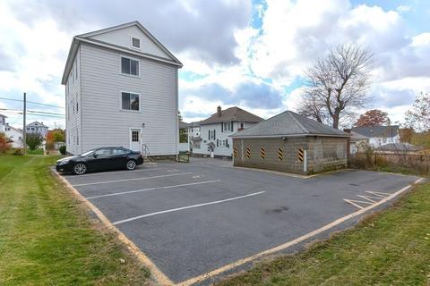 71 Francis St, Worcester, MA 01606 photo 37