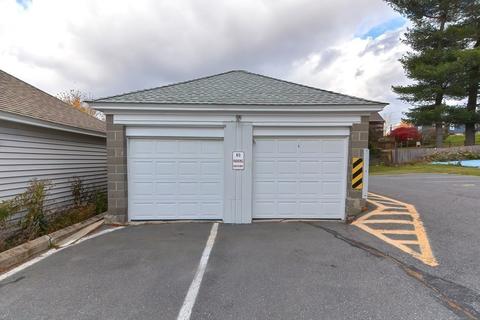 71 Francis St, Worcester, MA 01606 photo 36