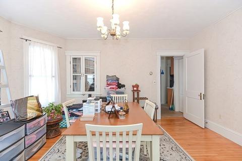 71 Francis St, Worcester, MA 01606 photo 33
