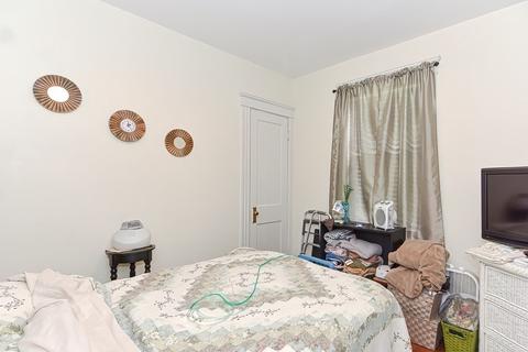 71 Francis St, Worcester, MA 01606 photo 34