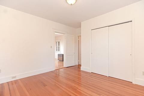 71 Francis St, Worcester, MA 01606 photo 21