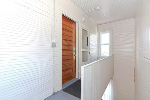 71 Francis St, Worcester, MA 01606 photo 27