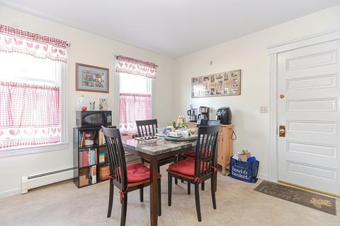 71 Francis St, Worcester, MA 01606 photo 30