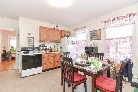 71 Francis St, Worcester, MA 01606 photo 31