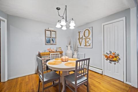 47 Phillips Ave, Springfield, MA 01119 photo 10