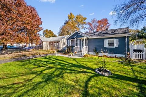 47 Phillips Ave, Springfield, MA 01119 photo 20