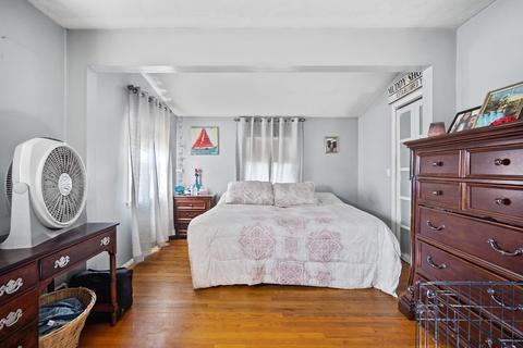 47 Phillips Ave, Springfield, MA 01119 photo 13