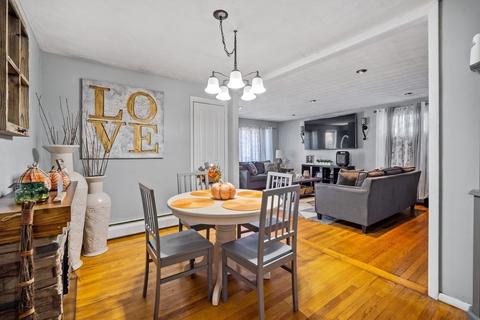 47 Phillips Ave, Springfield, MA 01119 photo 11