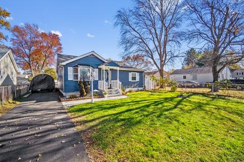 47 Phillips Ave, Springfield, MA 01119 photo 21