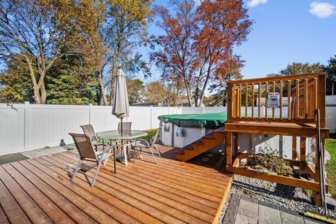 47 Phillips Ave, Springfield, MA 01119 photo 19